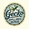 Gecko Appliance Repair Corp.