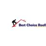 Best Choice Roofing
