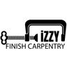 trim carpentry