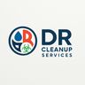 Dr. Cleanup