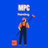Mikes painting company