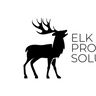 Elk property solutions