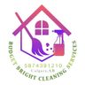 Budget Bright Cleaning Services