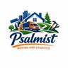 Psalmist Moving & Logistics