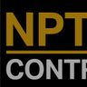 NPT Contracting