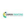 Canva Painting