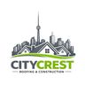 Citycrest Roofing & Construction Inc.
