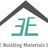 3E Building Materials Inc
