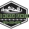 True North Fencing