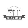 Raza's Renos