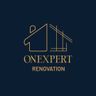 ONEXPERT RENOVATION