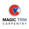 Magic Trim Carpentry