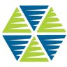 Sipco Heating & Air Conditioning Ltd.
