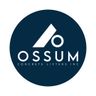 Ossum Concrete Lifters Inc.
