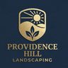 Providence Hill Landscaping