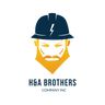 General contractor