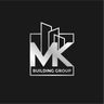MK Building Group