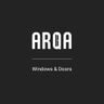 ARQA Windows & Doors
