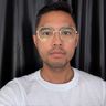 Jarrel Mendoza