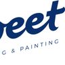 Sweet Refinishing & Painting