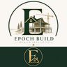 Epoch Build Premium Renovation LTD.