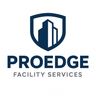 Proedge facility services inc