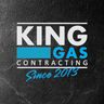 King Gas Contracting
