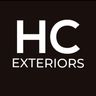 HC Exteriors