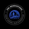 JWL RENOVATIONS