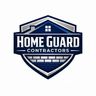 Home Guard Contractors