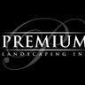Premium Landscaping