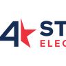 4 Star Electric Ltd.