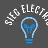Sieg Electric
