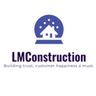 LMContruction