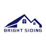 Bright Siding