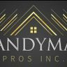 Handyman Pros Inc.