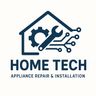 HomeTech