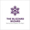 THE BLIZZARD WIZARD - Snow Removal