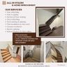 All-in Stairs