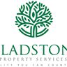 Gladstone Property Services