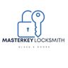 MasterKey Locksmith Glass & Doors