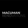 Macuman Renovations