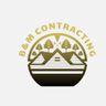 Blanco-Morgan Contracting