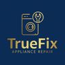 TrueFix Appliance Repair