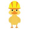 RenoDuck Kitchen Renovation & Finishing