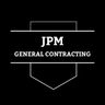JPM General Contracting Inc.