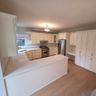 DNZ Contracting