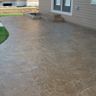 LaSalle Concrete Inc.