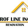 Profline Inc.