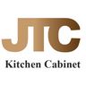 JTC Kitchen Cabinet